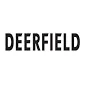 Deerfield logo