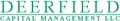 Deerfield Triarc Capital logo