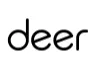 deer logo