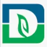 Deerland Probiotics & Enzymes logo