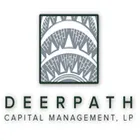 Deerpath Capital Management logo