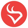 DeerRun logo
