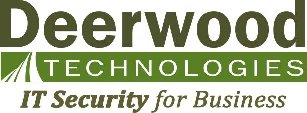 Deerwood logo