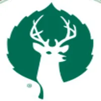 Deer Valley Resort logo
