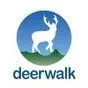 Deerwalk logo