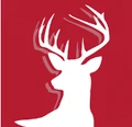 Deerwood Bank logo