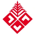 Deesan