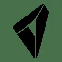 Dee Set logo