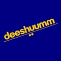 Deeshuumm