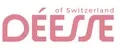 Deesse logo