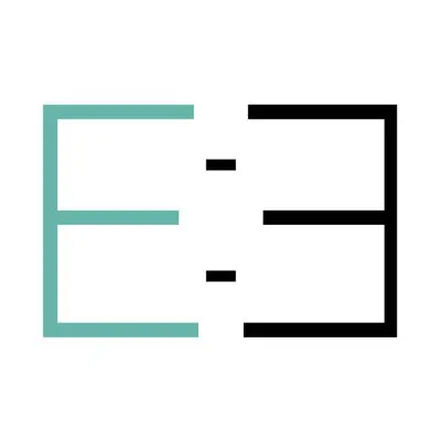 Deesup logo