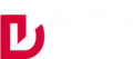Deetec