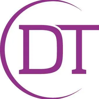 Detection Technology logo