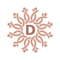 Deetya