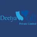 DeetyaSoft