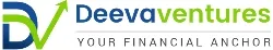 Deeva Ventures