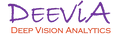DEEVIA