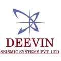 Deevin Seismic Systems logo