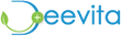 Deevita