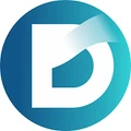 Deezy logo