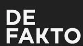 Defakto Group logo