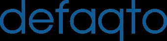 Defaqto logo