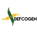 Defcogen