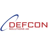 Defcon Solutions logo