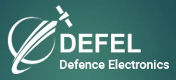 Defel Technology