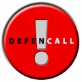 DefenCall