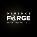 Defence Forge Industries