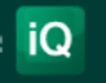 Defence iQ