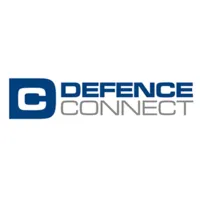 Defence Connect logo