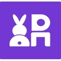 DefenceRabbit