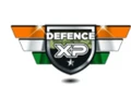 DefenceXP