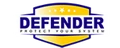 Defender Apps