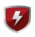 Defender Supply logo