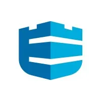 Defendify logo