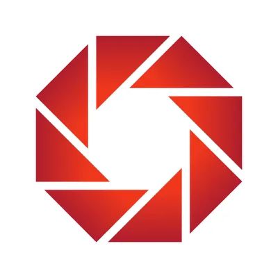 Defendry logo