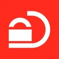 DefensaNet Securities