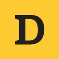 Defense One logo