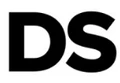 DefenseScoop logo