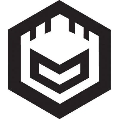 DefenseStorm logo