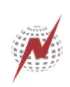 Defensive Agrovant logo
