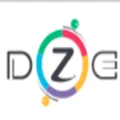 Defenzelite