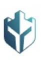 DeFi Armor logo