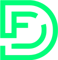 DeFi Protocol logo
