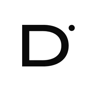 Defiance ETFs logo