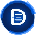 DefiBench logo