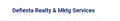 Defiesta Realty logo